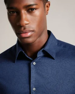 Clearance Neale Men Shirts