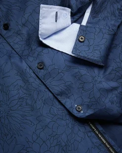 Clearance Neale Men Shirts