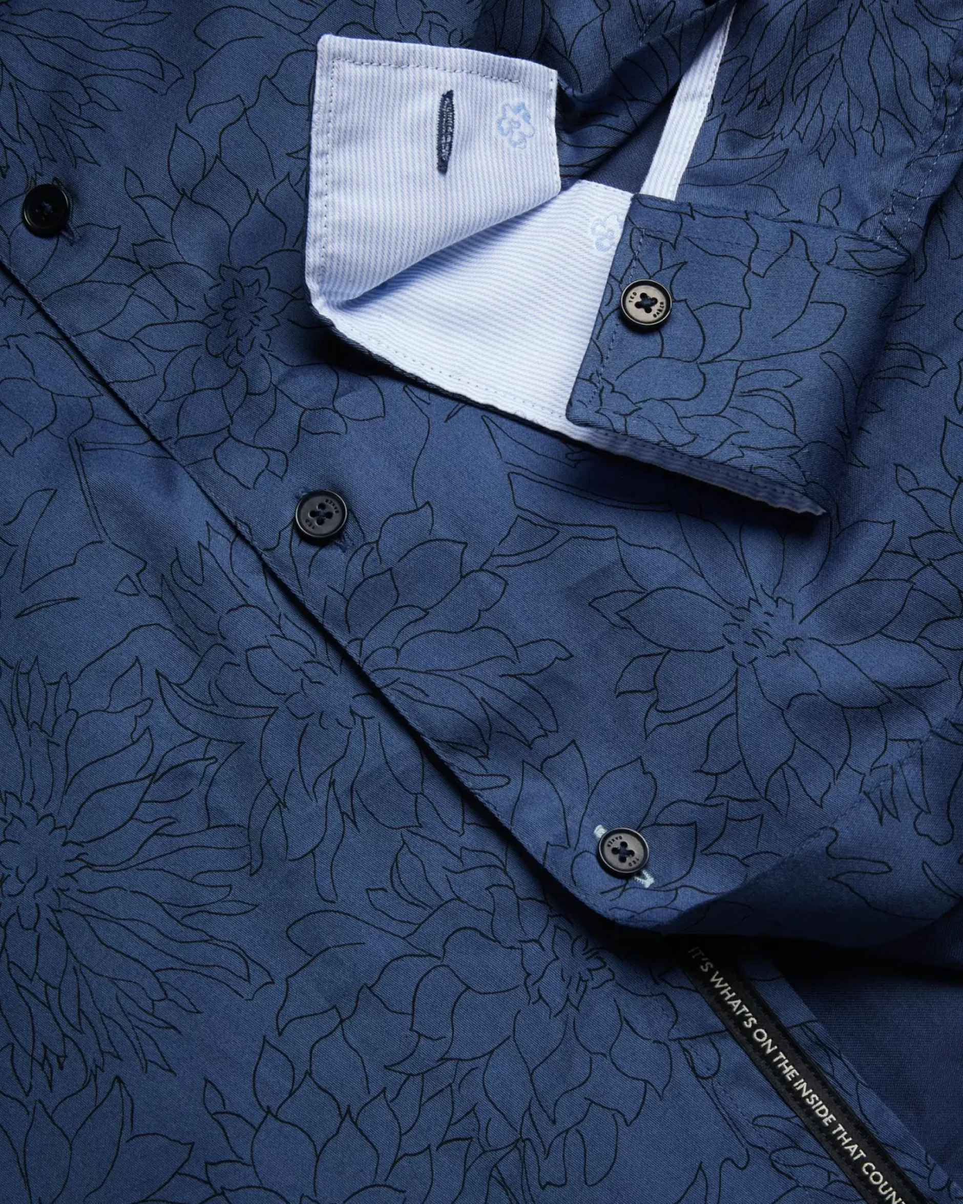 Clearance Neale Men Shirts