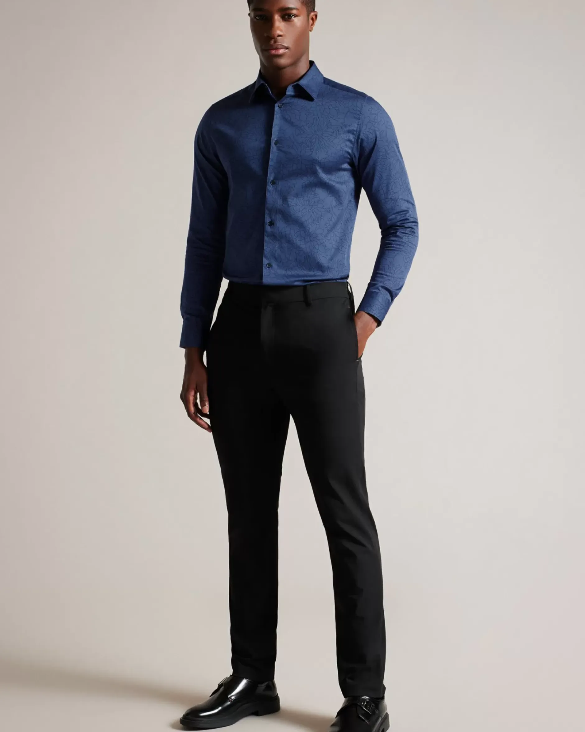 Clearance Neale Men Shirts