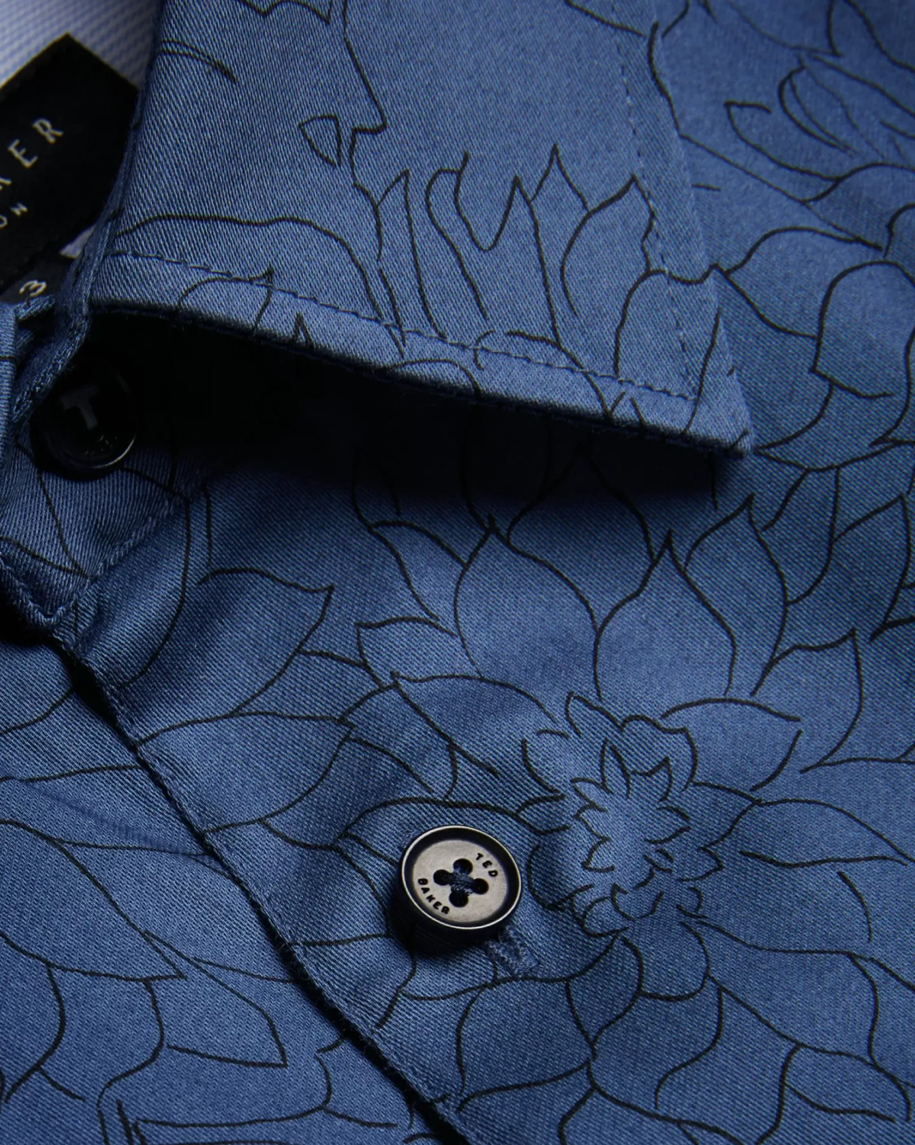 Clearance Neale Men Shirts