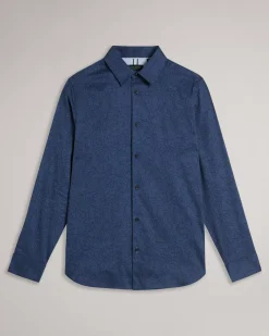 Clearance Neale Men Shirts