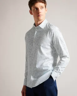 Sale Neale Men Shirts
