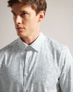 Sale Neale Men Shirts