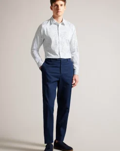 Sale Neale Men Shirts