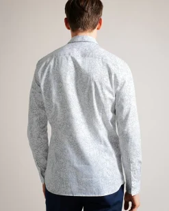 Sale Neale Men Shirts
