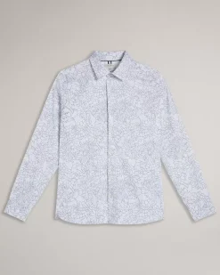 Sale Neale Men Shirts