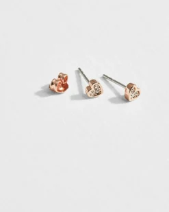 Neenia Women Jewellery