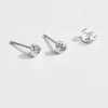 Sale Neenia Women Jewellery