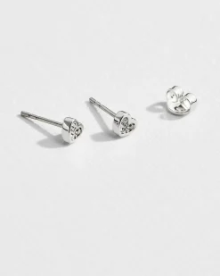 Sale Neenia Women Jewellery