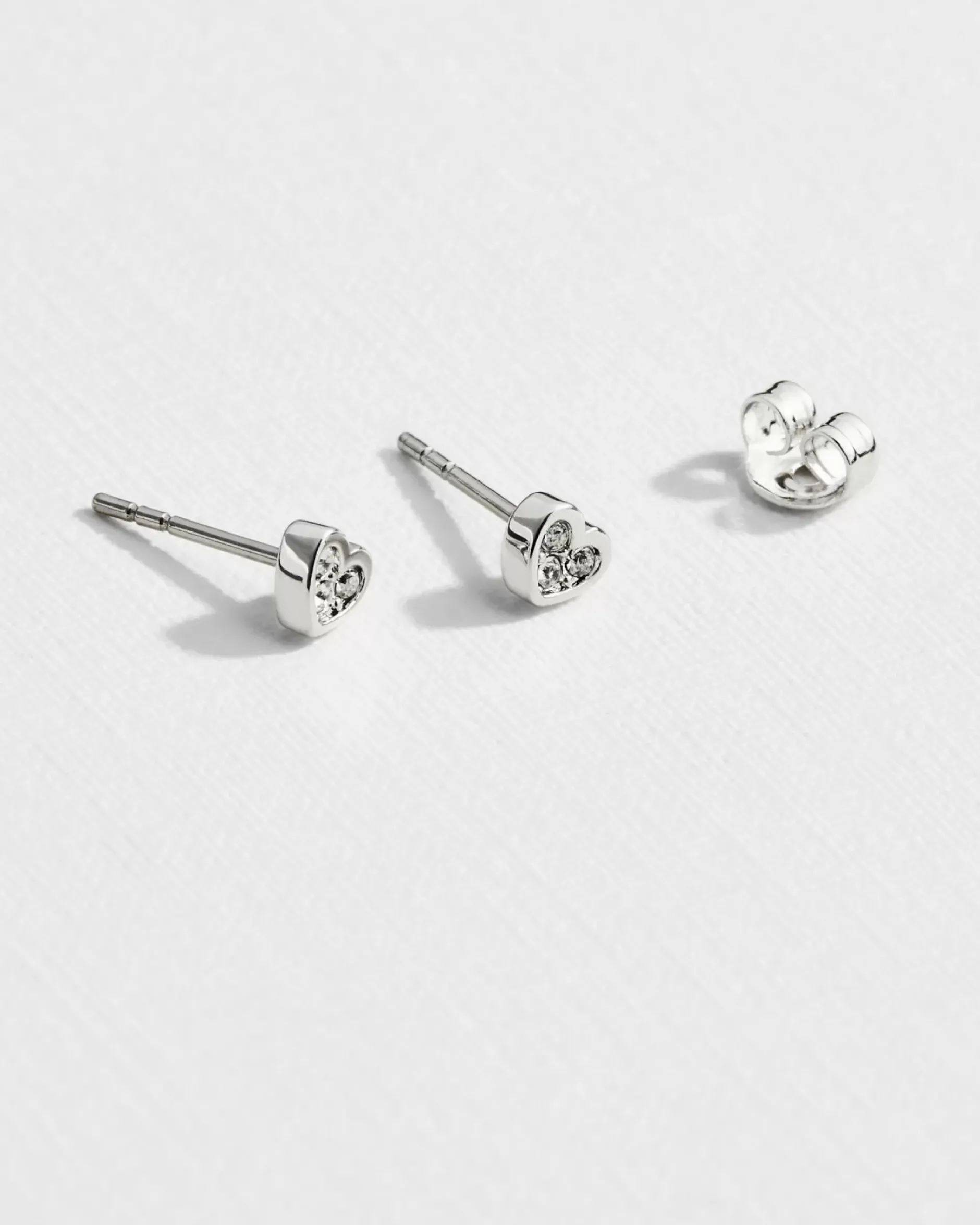 Sale Neenia Women Jewellery
