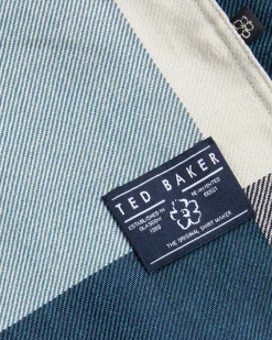 Online Neetly Men Shirts