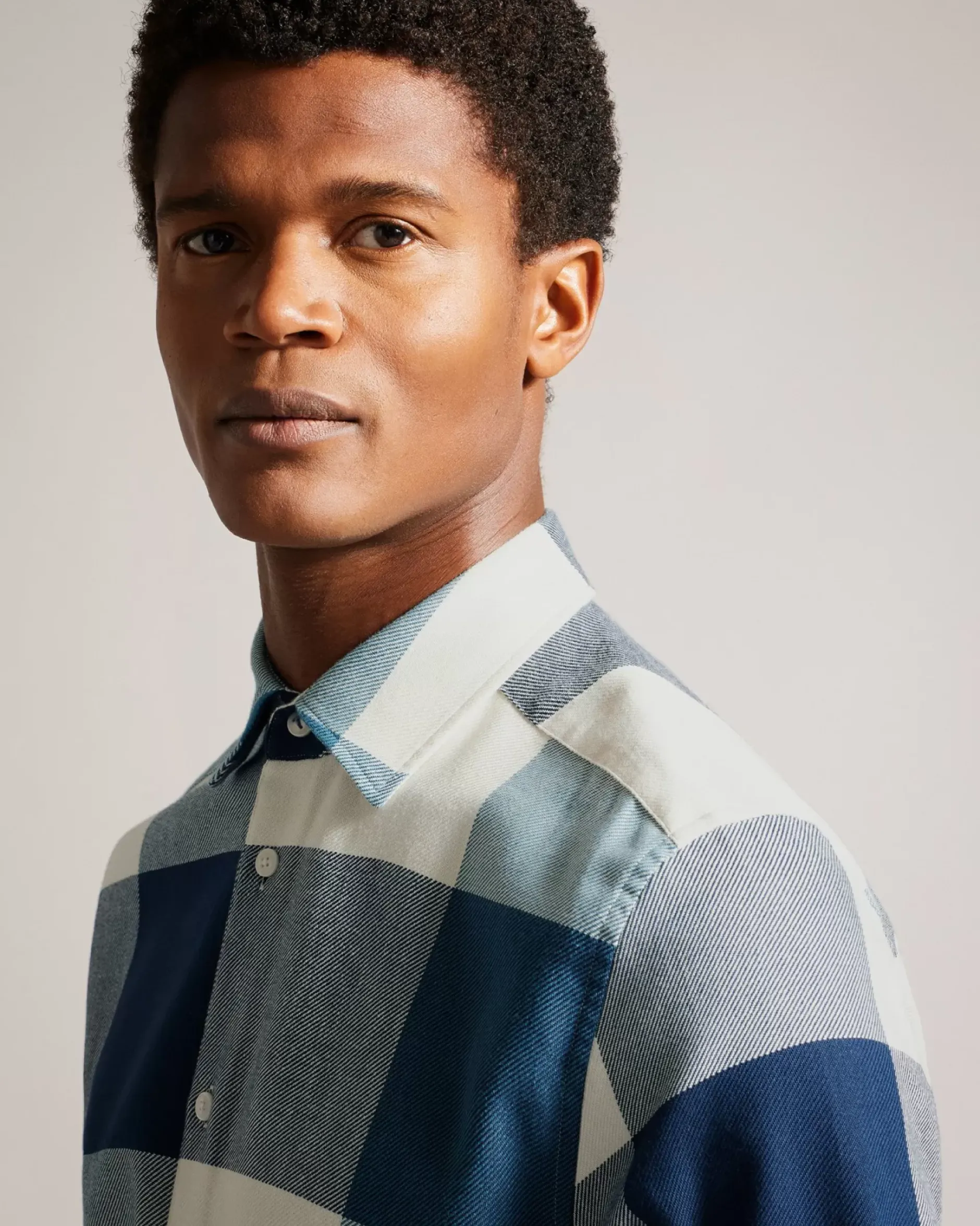 Online Neetly Men Shirts