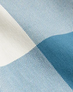 Online Neetly Men Shirts