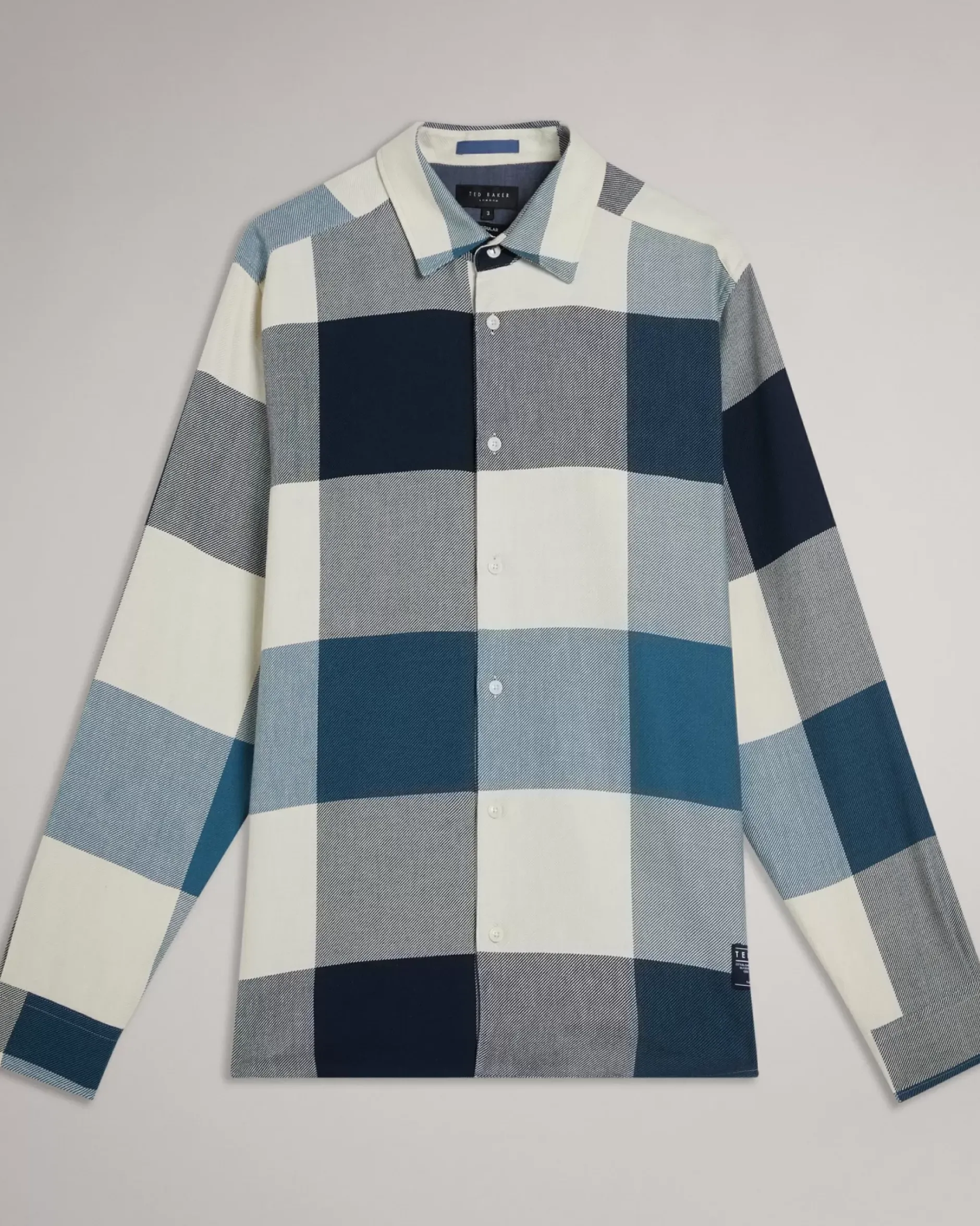 Online Neetly Men Shirts