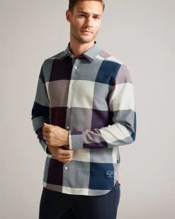 Clearance Neetly Men Shirts