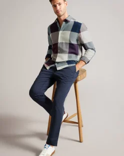 Clearance Neetly Men Shirts