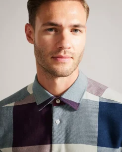 Clearance Neetly Men Shirts