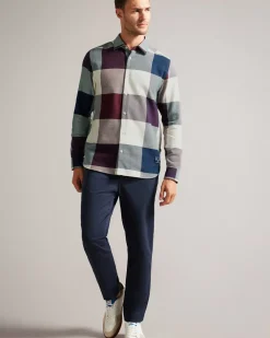 Clearance Neetly Men Shirts