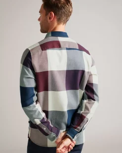 Clearance Neetly Men Shirts