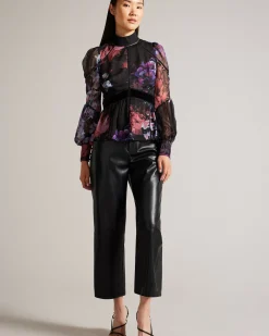 Best Neeveh Women Tops & Blouses