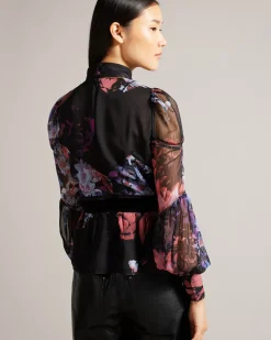Best Neeveh Women Tops & Blouses