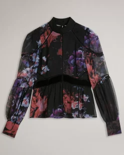Best Neeveh Women Tops & Blouses
