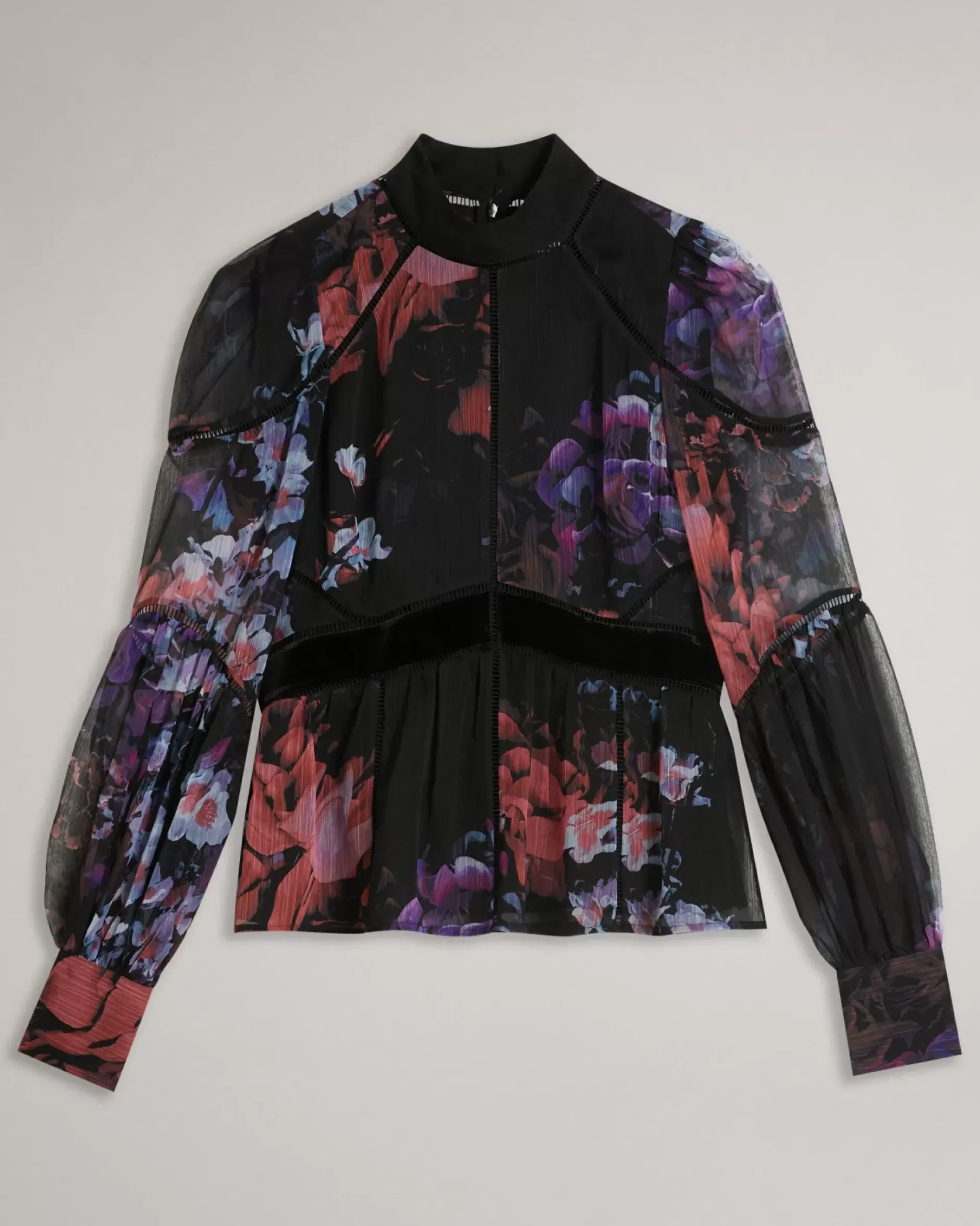 Best Neeveh Women Tops & Blouses