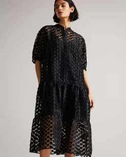 Sale Nelanie Women Dresses