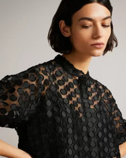 Sale Nelanie Women Dresses