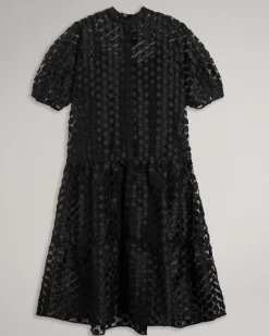Sale Nelanie Women Dresses