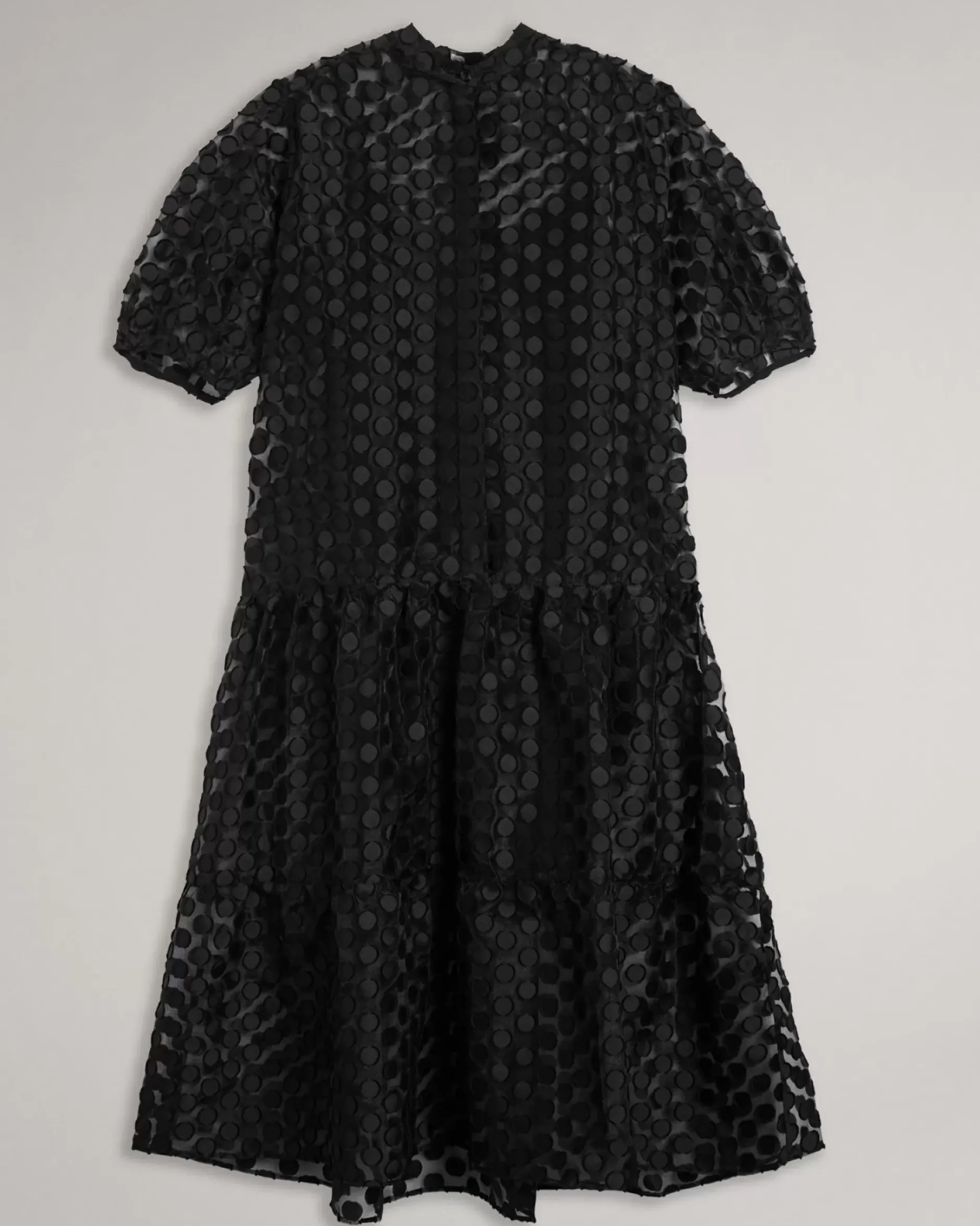 Sale Nelanie Women Dresses