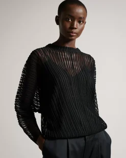 Online Nellay Women Jumpers & Cardigans