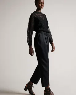 Online Nellay Women Jumpers & Cardigans
