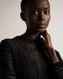 Online Nellay Women Jumpers & Cardigans