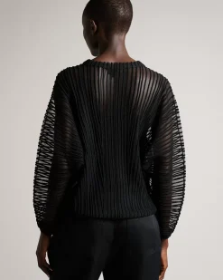 Online Nellay Women Jumpers & Cardigans