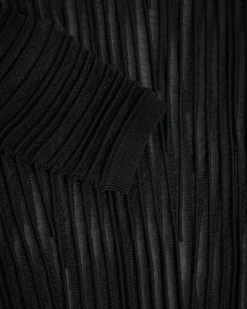 Online Nellay Women Jumpers & Cardigans