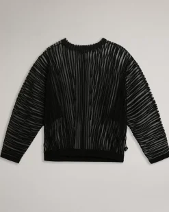 Online Nellay Women Jumpers & Cardigans