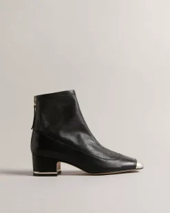 Outlet Neomlia Women Boots