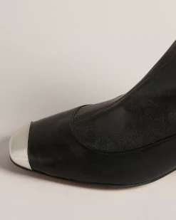 Outlet Neomlia Women Boots