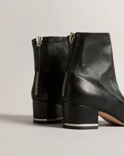Outlet Neomlia Women Boots