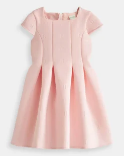 Online Neves Kids Girls' Dresses