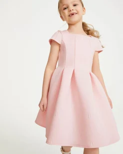 Online Neves Kids Girls' Dresses