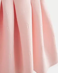 Online Neves Kids Girls' Dresses