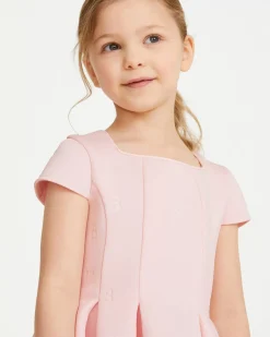 Online Neves Kids Girls' Dresses