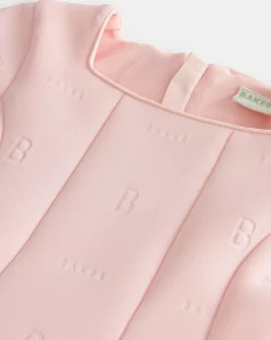 Online Neves Kids Girls' Dresses
