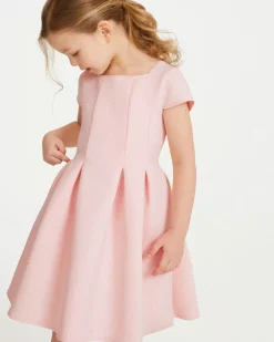 Online Neves Kids Girls' Dresses