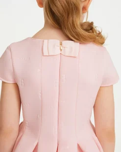 Online Neves Kids Girls' Dresses