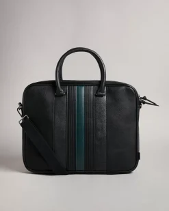 Online Nevver Men Work Bags