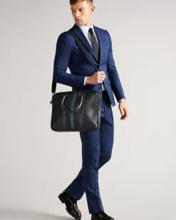 Online Nevver Men Work Bags